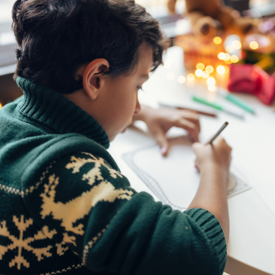 73_9282_23Oct2024142253_Boy drawing a Christmas scene.png